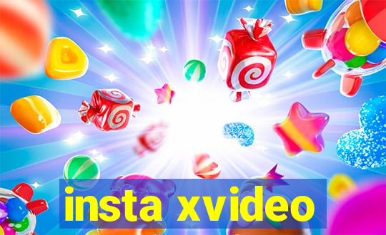 insta xvideo